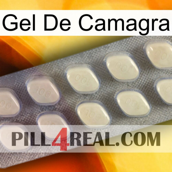 Camagra Gel 08.jpg